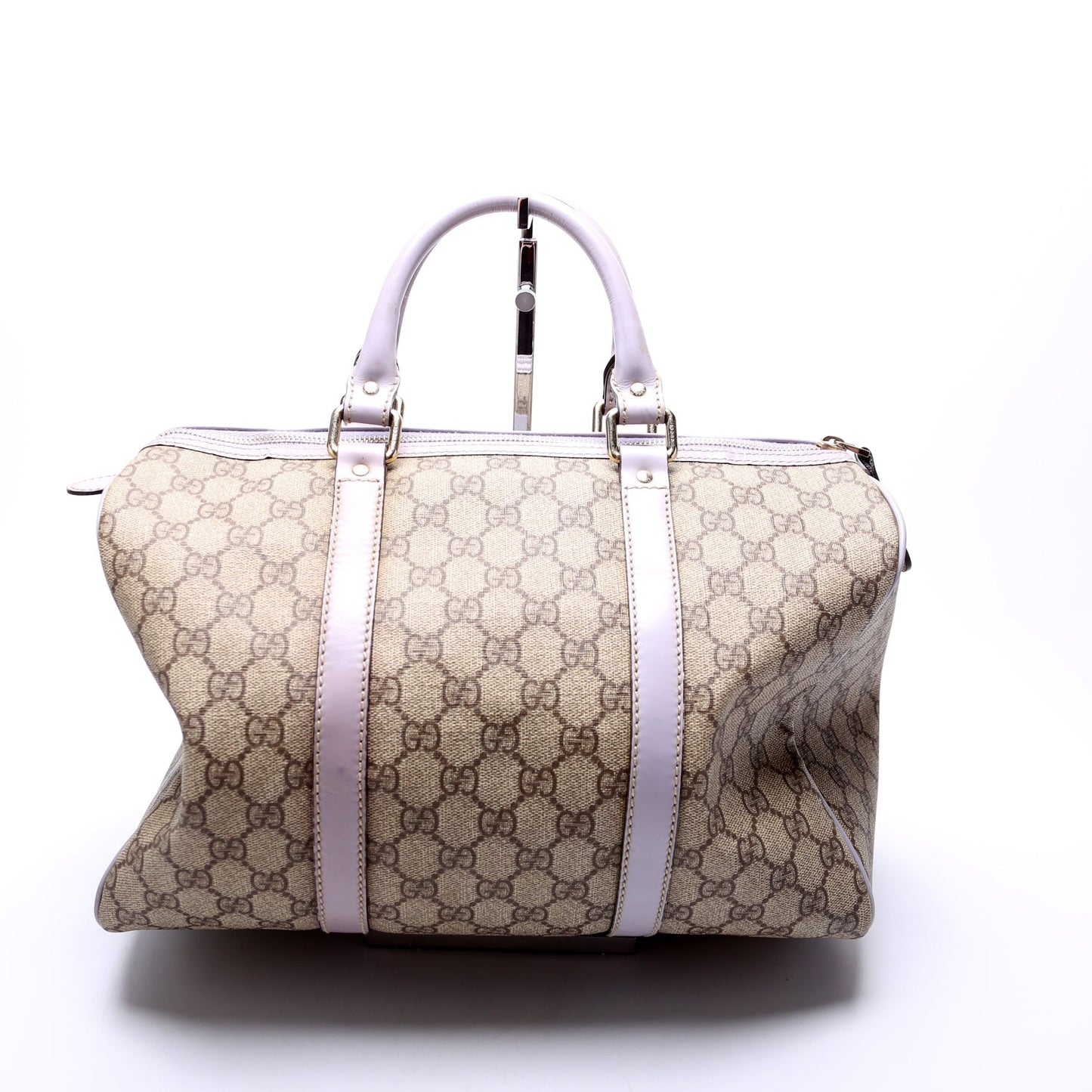 Gucci 193603 Joy Boston Bag