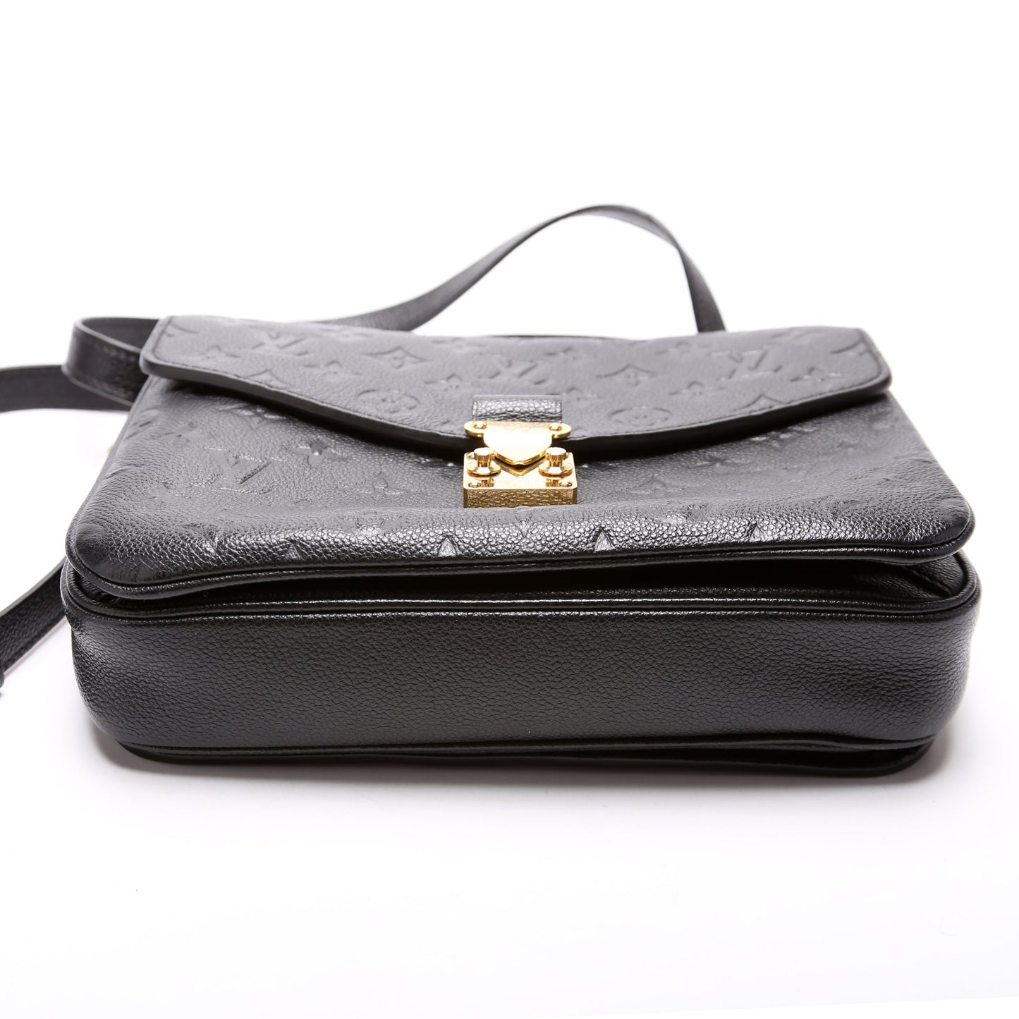 Louis Vuitton Pochette Metis Empreinte