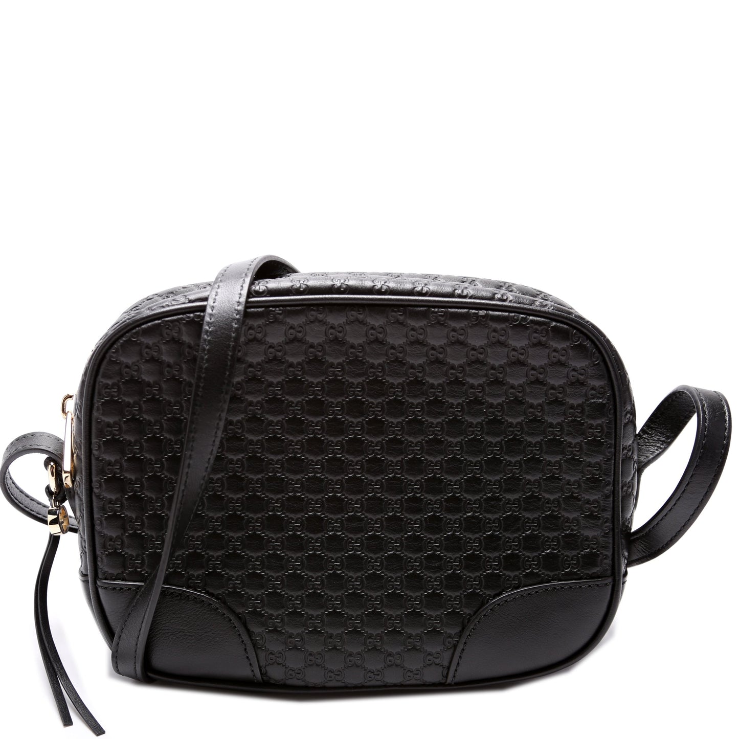 Gucci Designer Crossbody