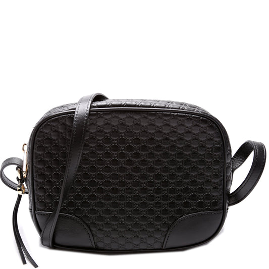 Gucci Designer Crossbody