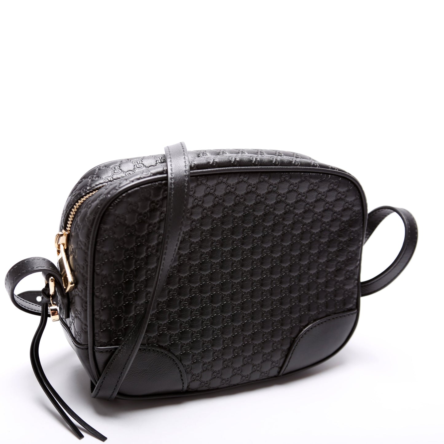 Gucci Designer Crossbody