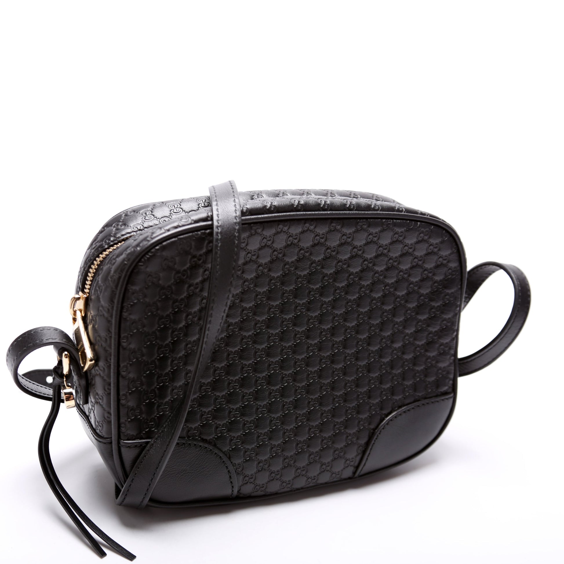Gucci Designer Crossbody