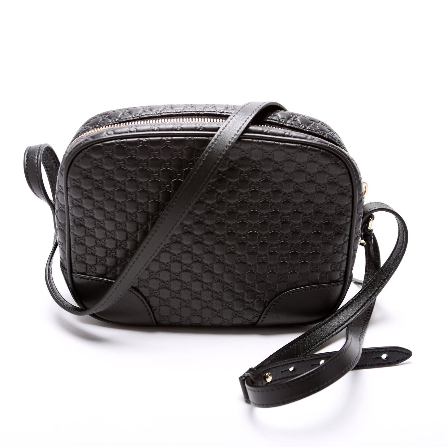 Gucci Designer Crossbody