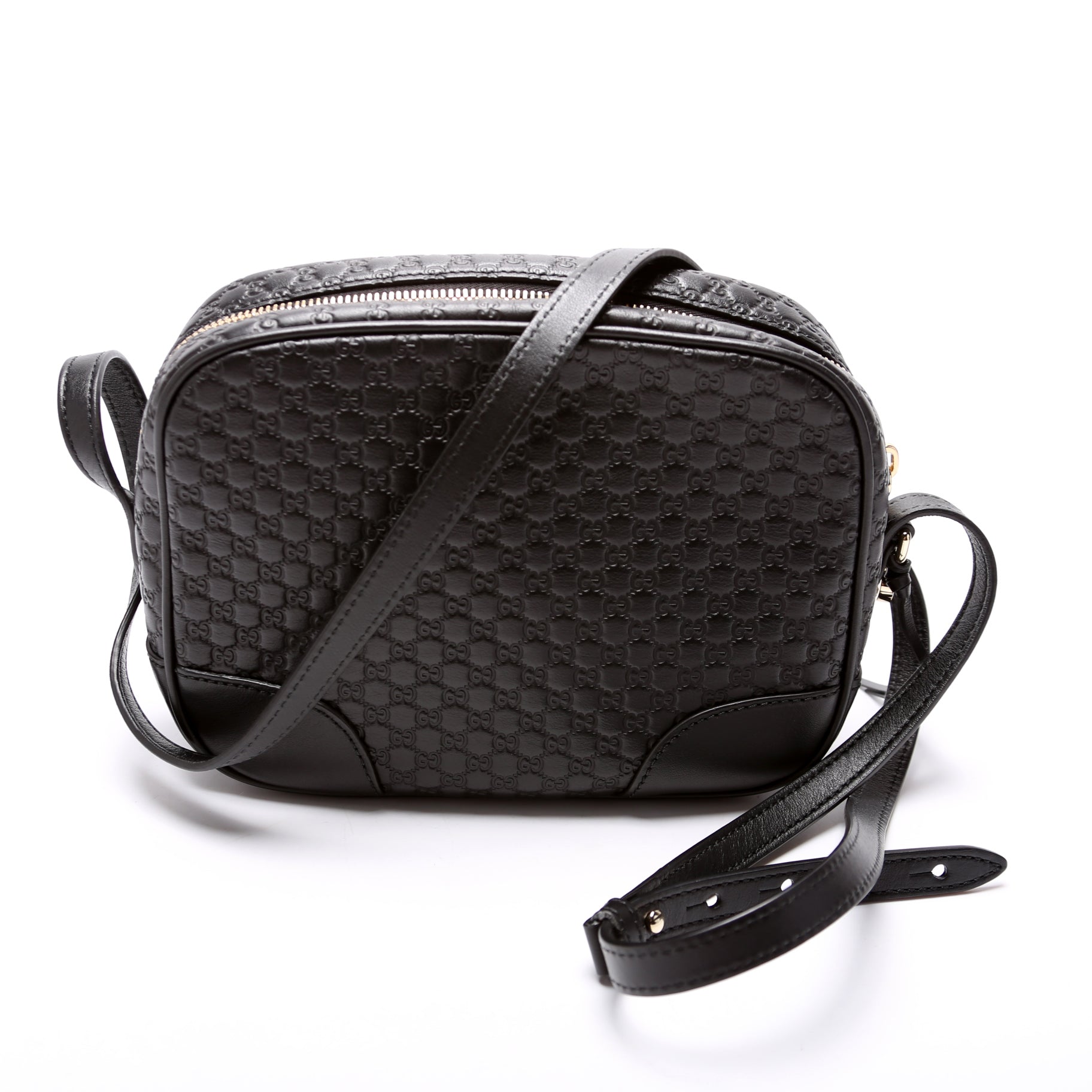 Gucci Designer Crossbody