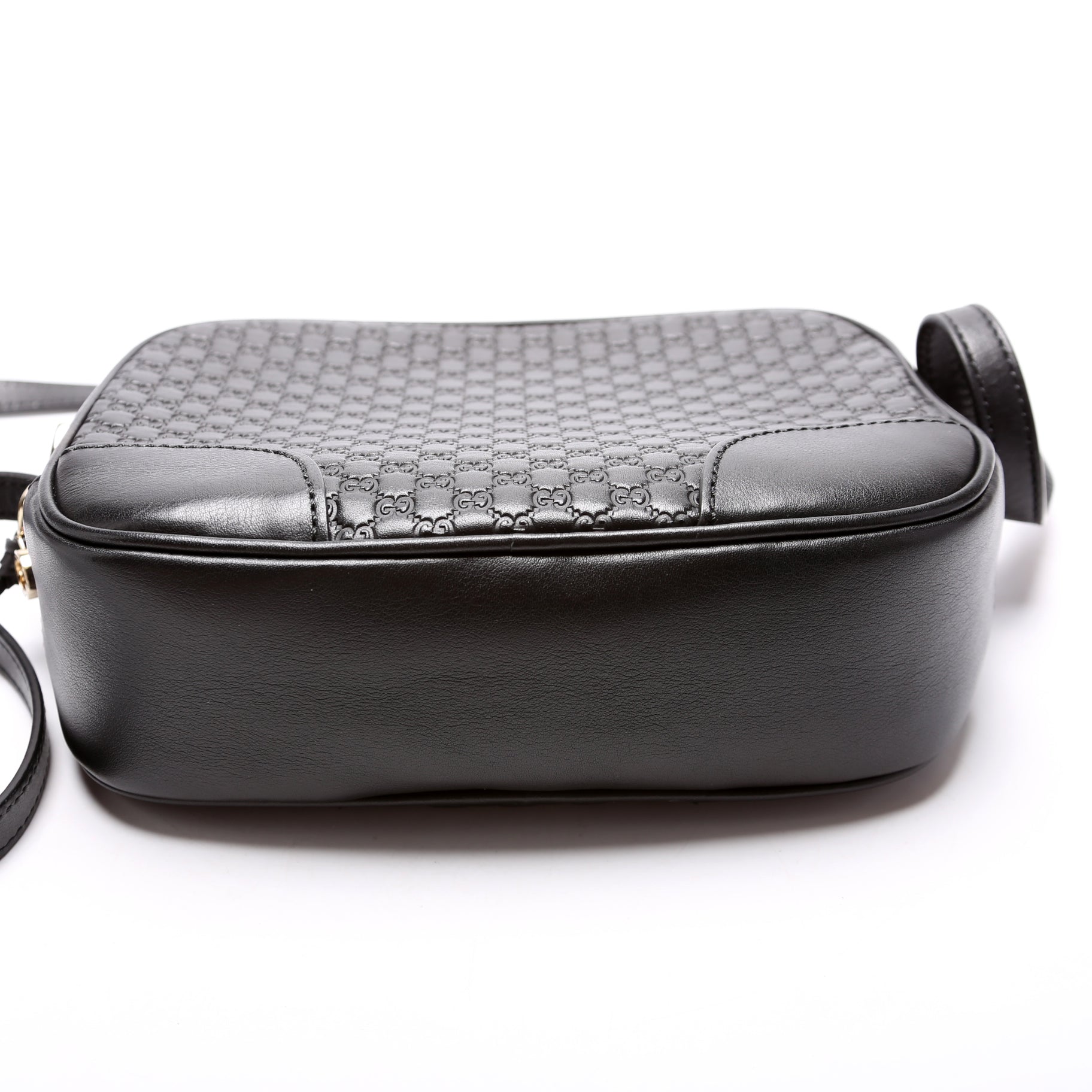 Gucci Designer Crossbody