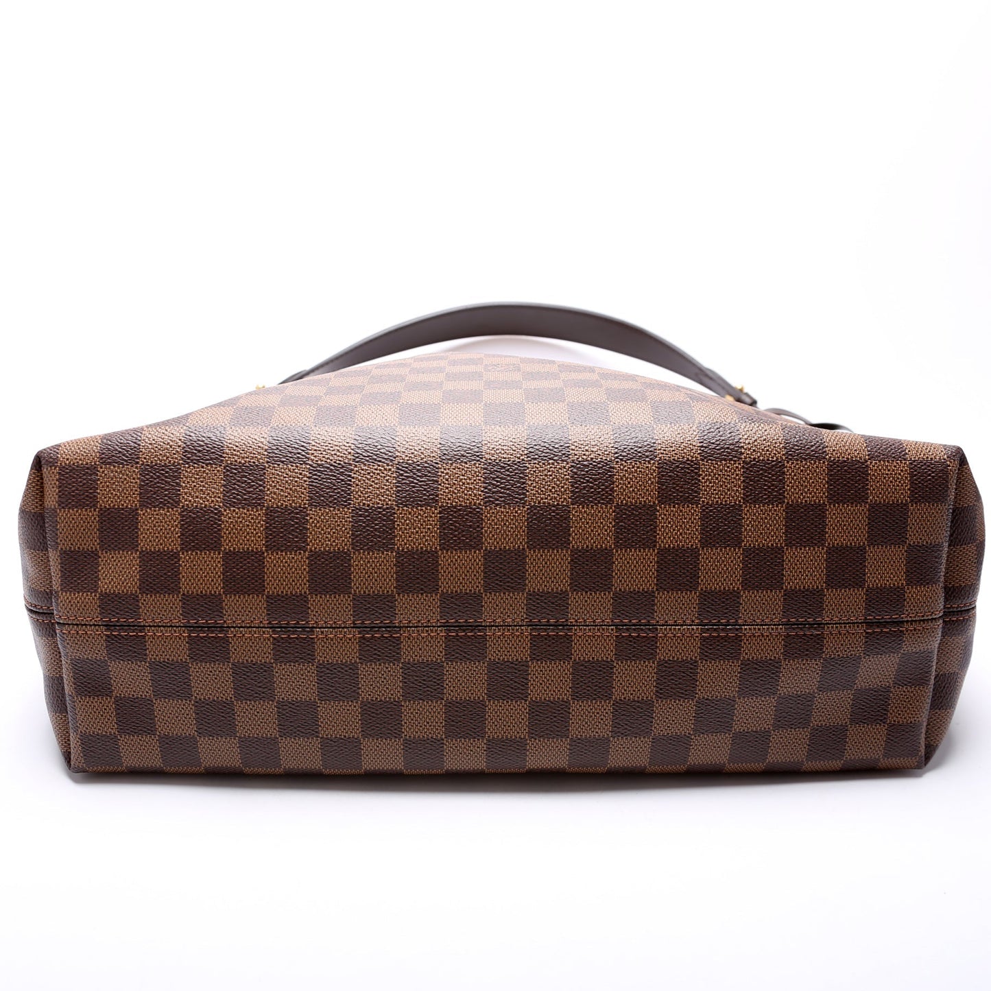Louis Vuitton Graceful MM Damier Ebene