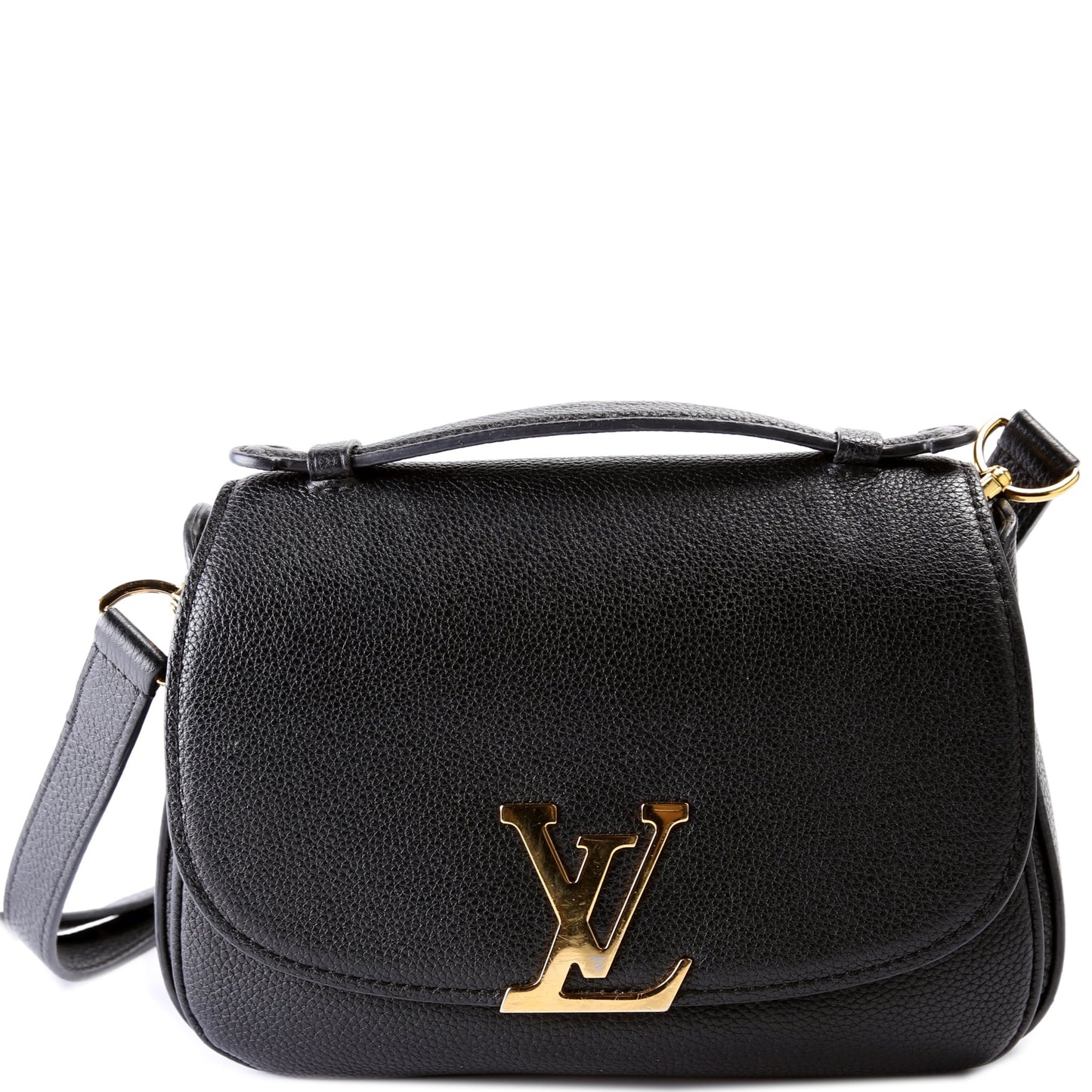 Louis Vuitton Vivienne NM