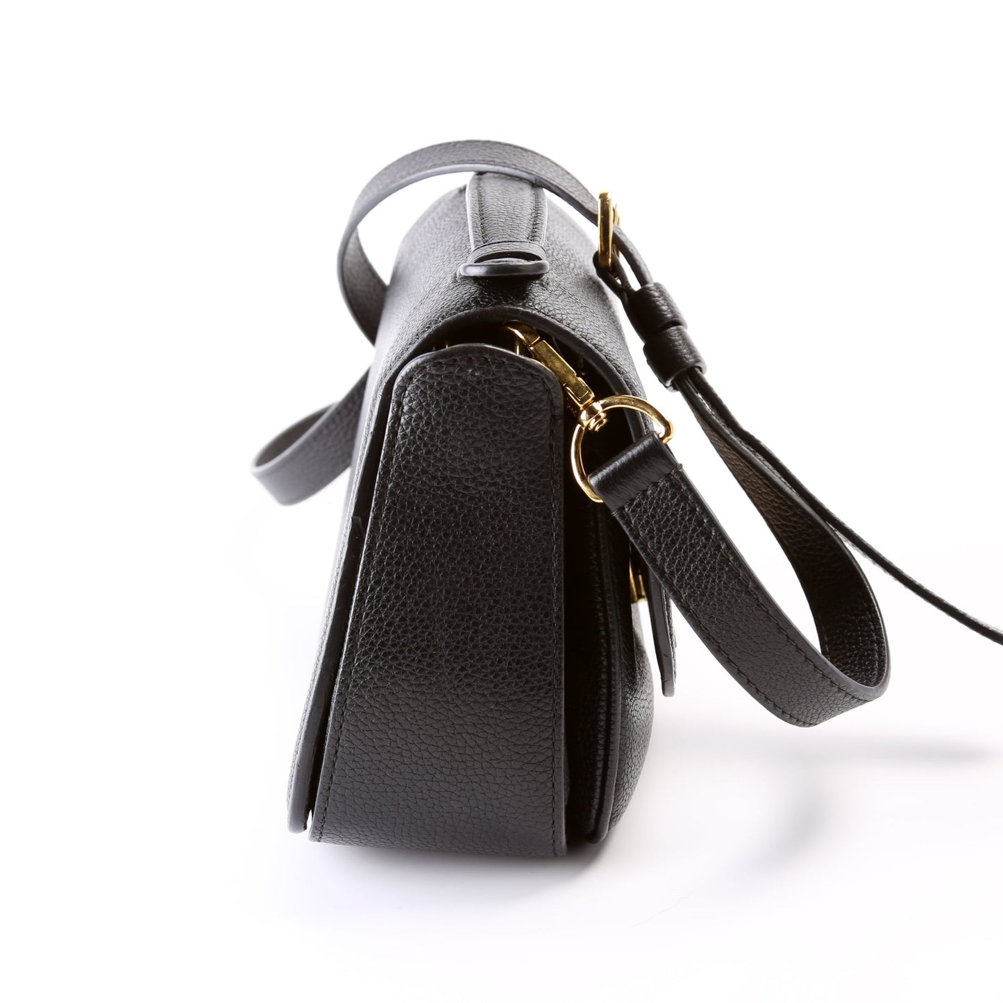 Louis Vuitton Vivienne NM