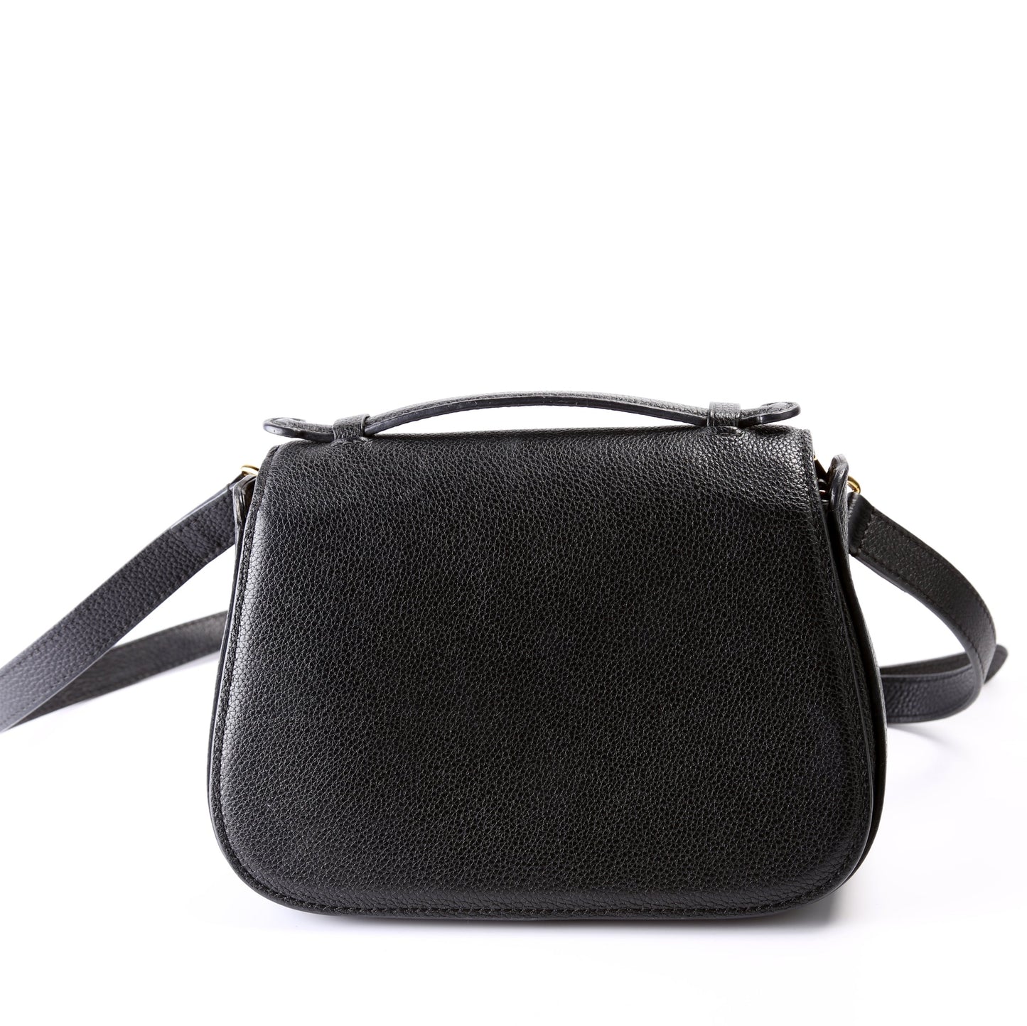 Louis Vuitton Vivienne NM