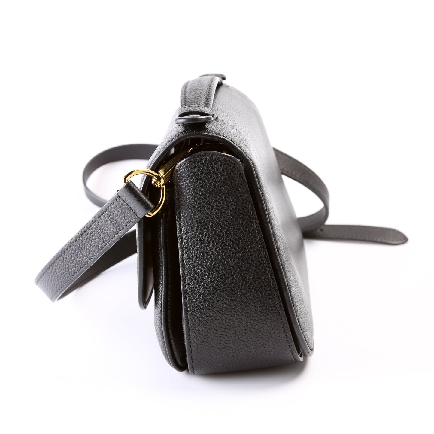 Louis Vuitton Vivienne NM