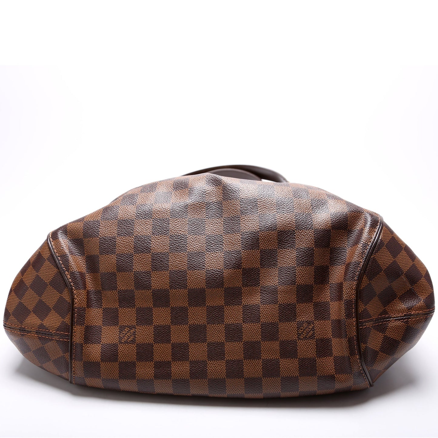 Louis Vuitton Sistina GM Damier Ebene