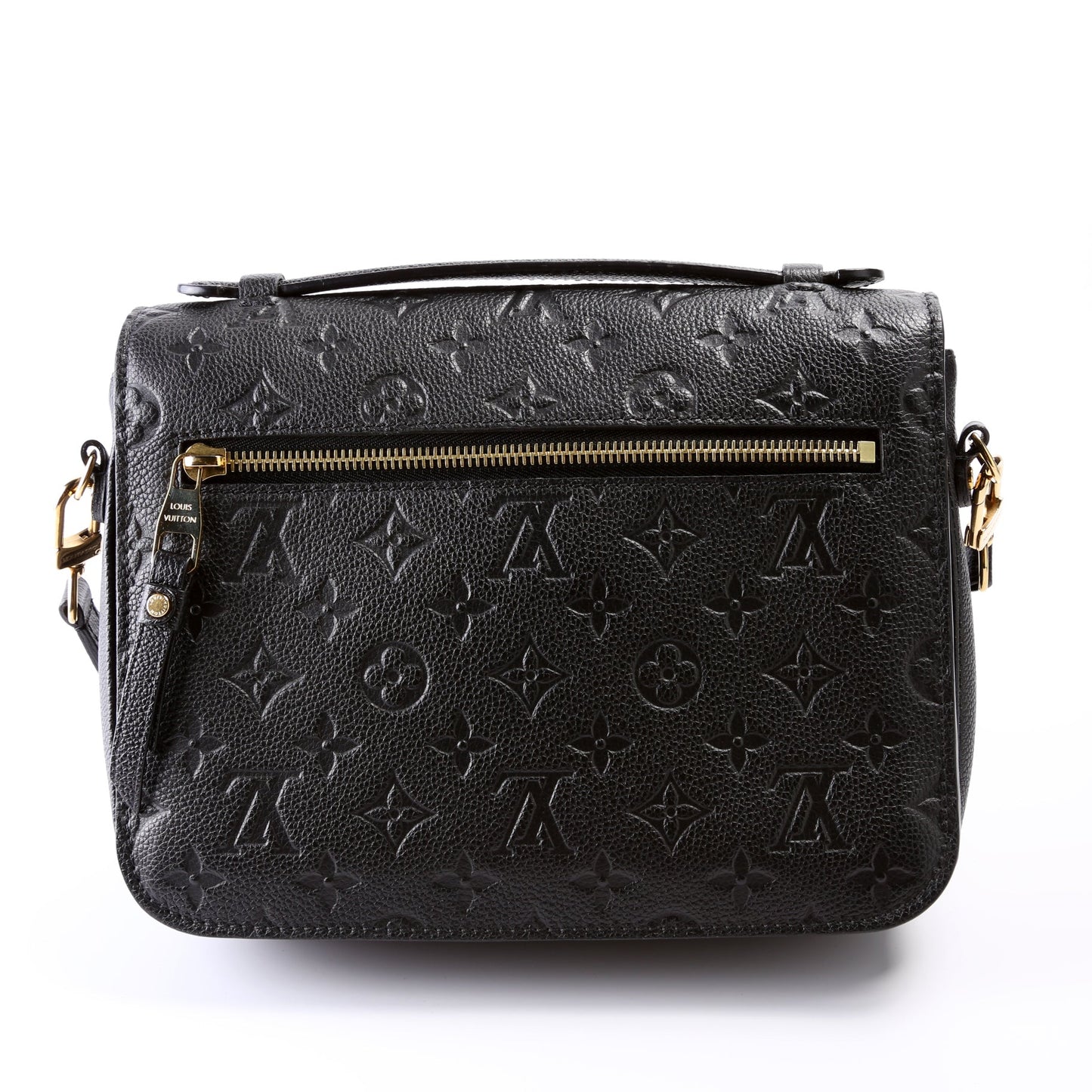 Louis Vuitton Pochette Metis Empreinte