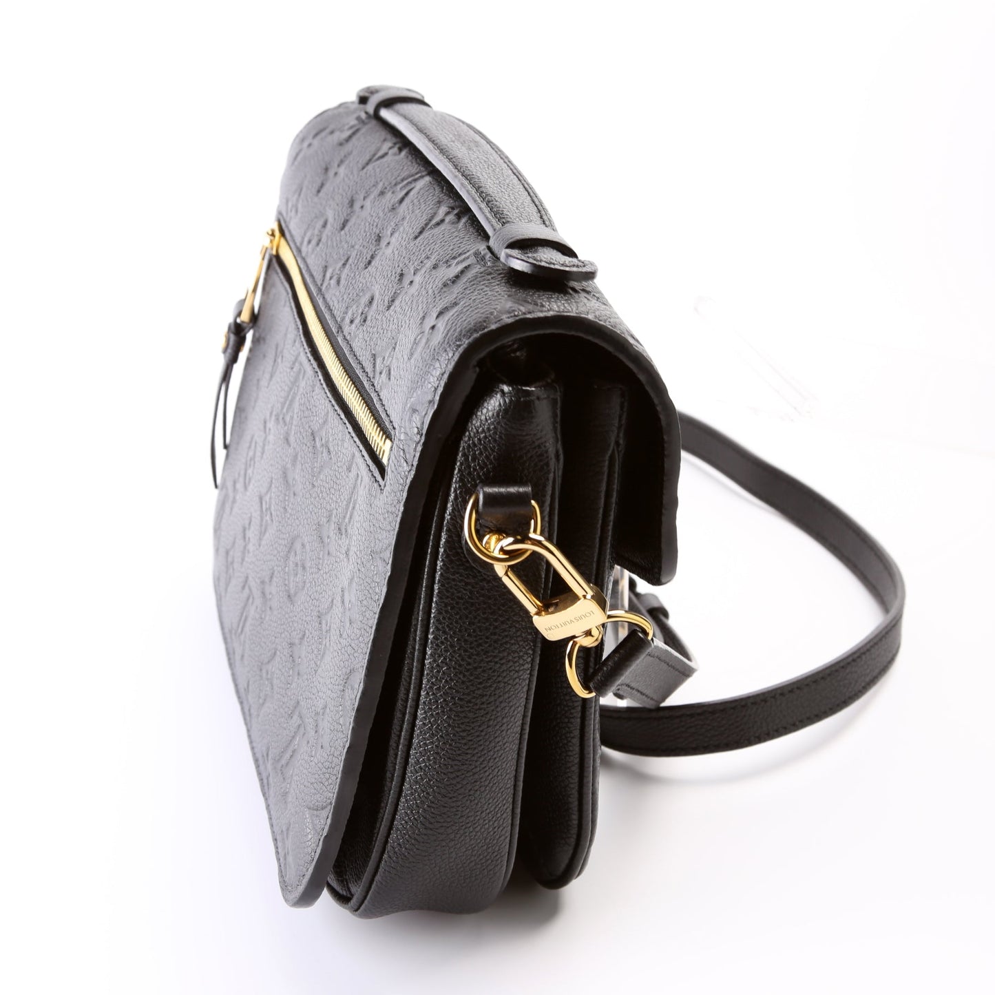 Louis Vuitton Pochette Metis Empreinte