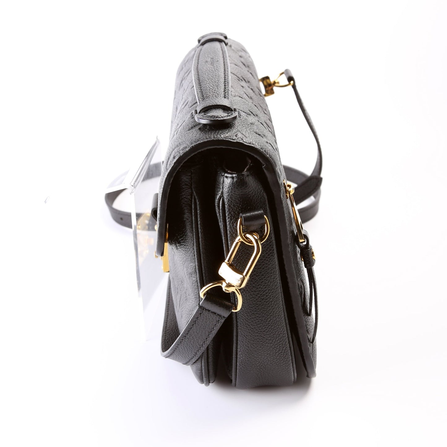 Louis Vuitton Pochette Metis Empreinte