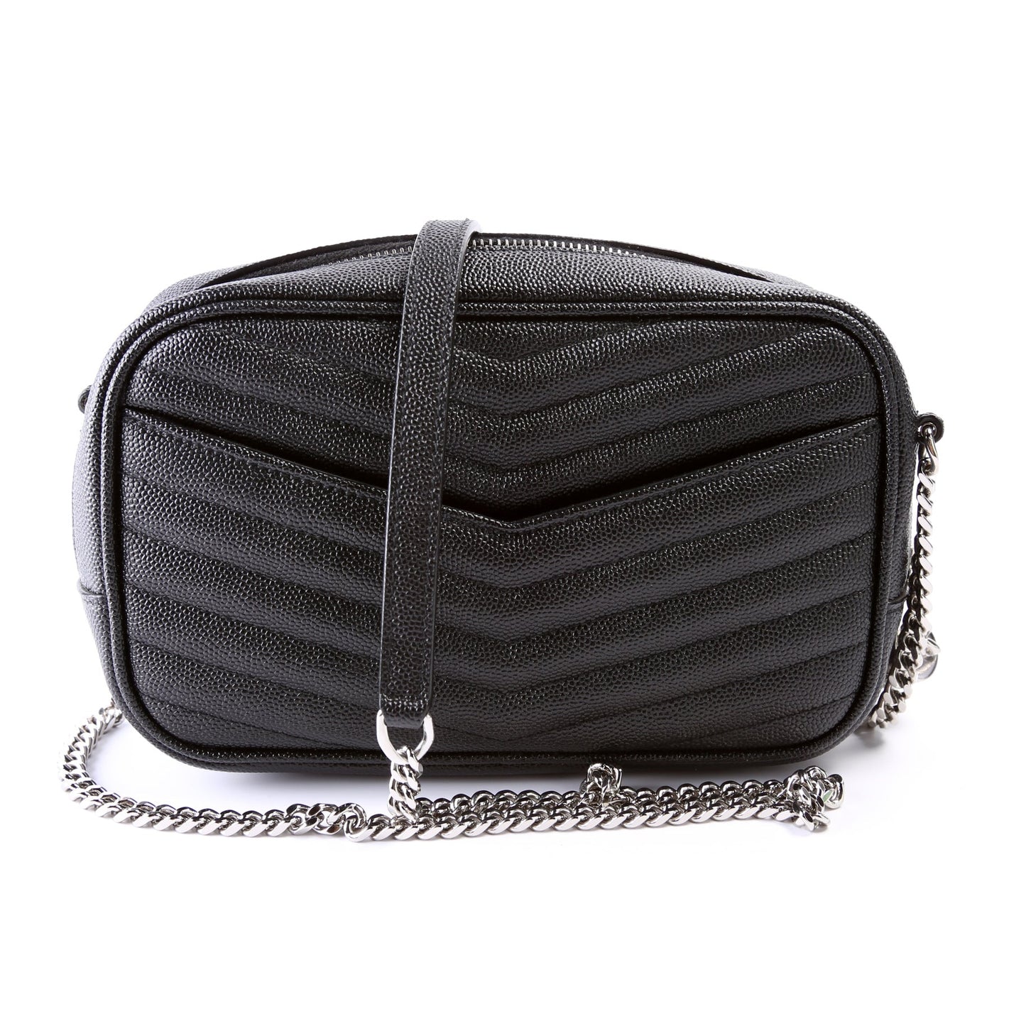 Saint Laurent Lou Camera Mini 612579 Bag