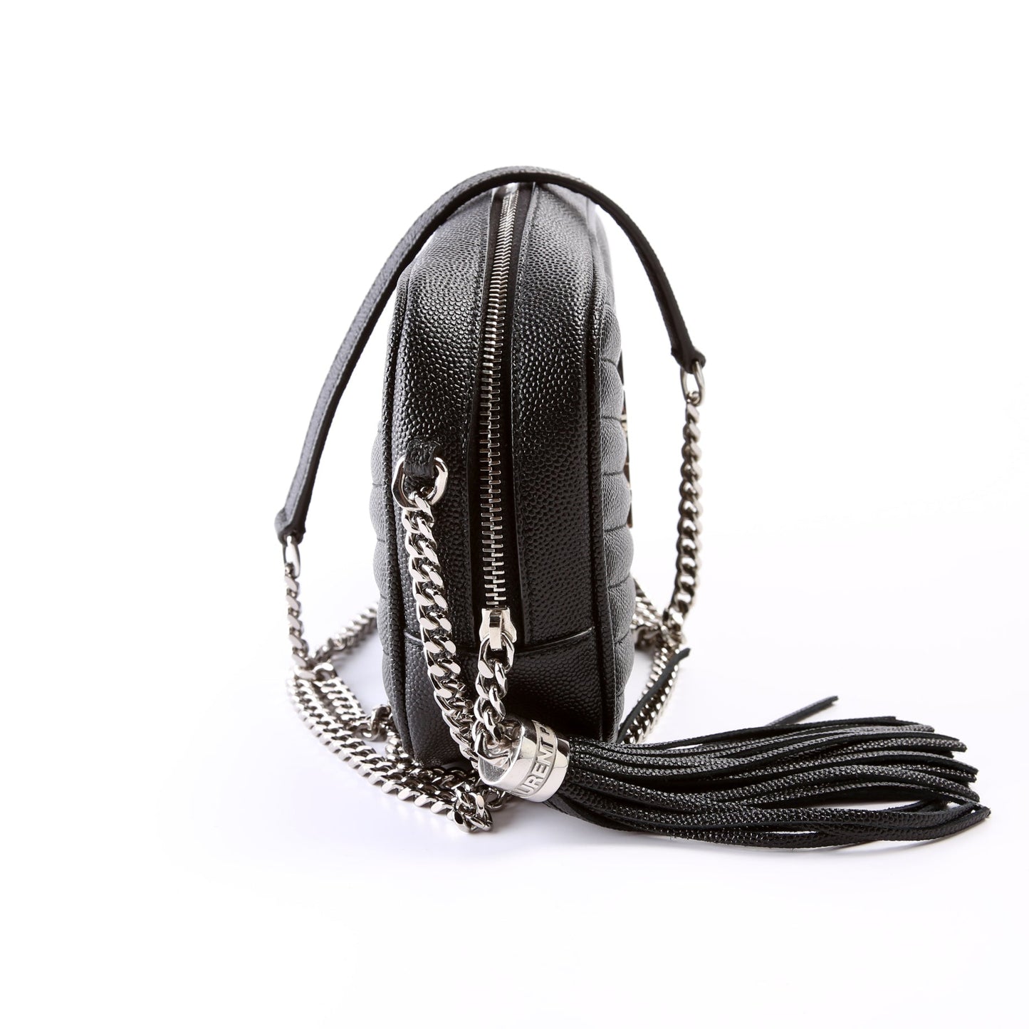 Saint Laurent Lou Camera Mini 612579 Bag