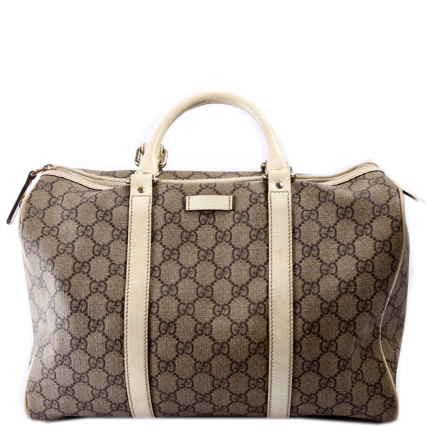 Gucci 193603 Joy Boston Bag