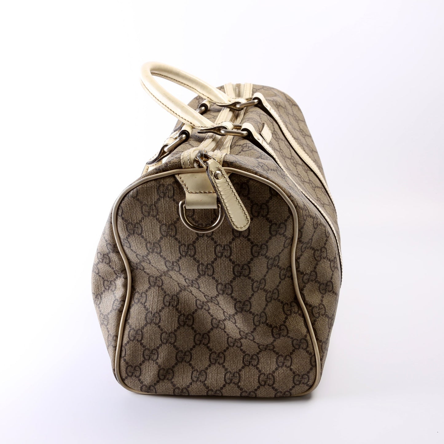 Gucci 193603 Joy Boston Bag