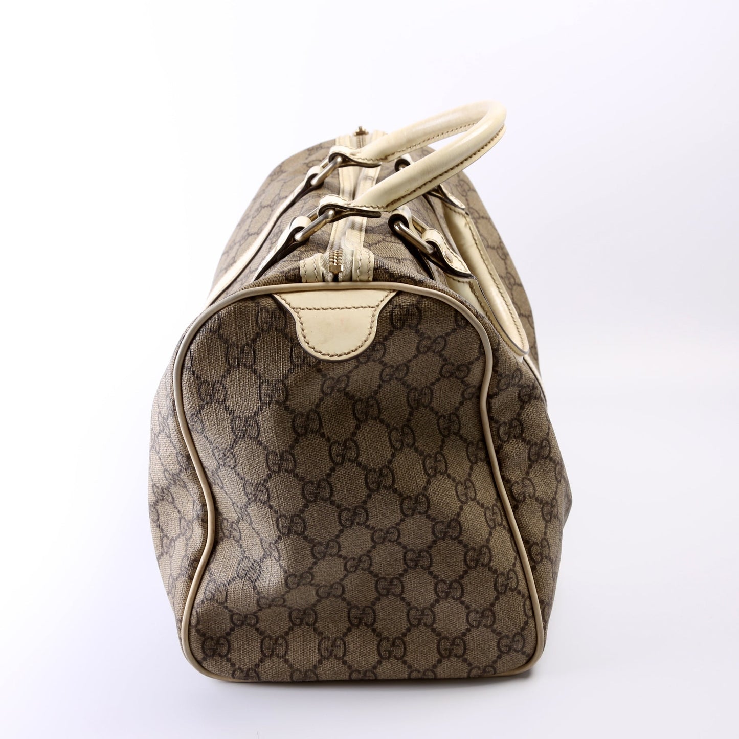 Gucci 193603 Joy Boston Bag