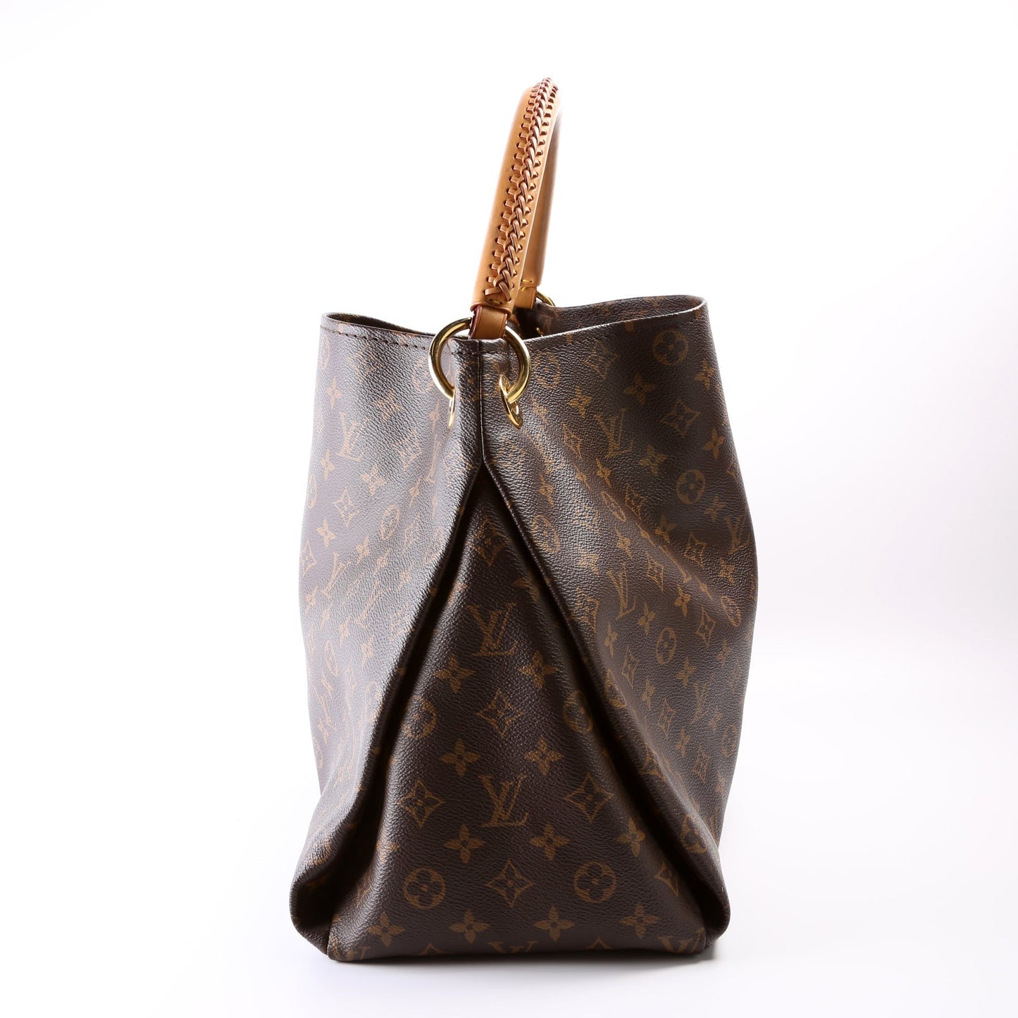Louis Vuitton Artsy MM Monogram