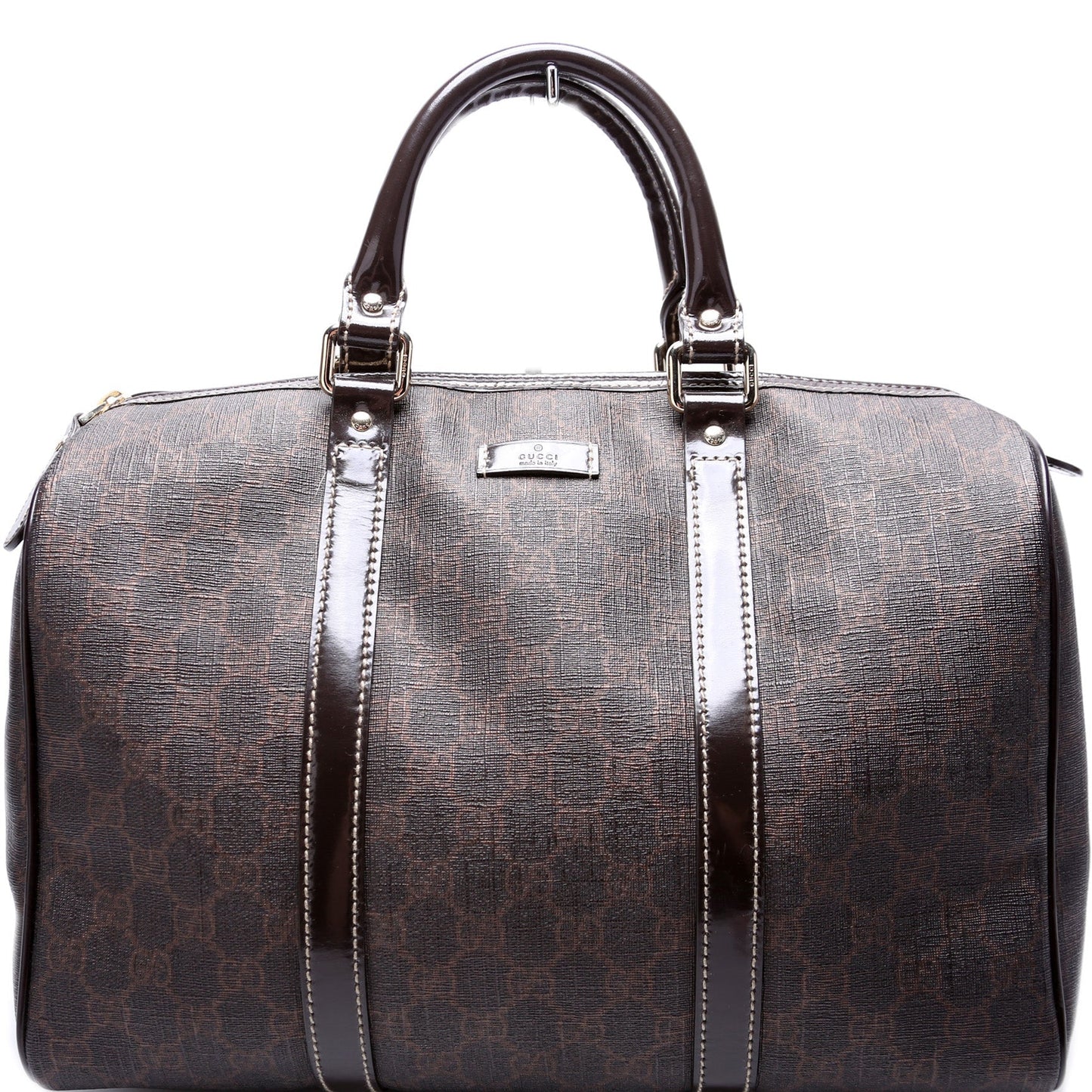 Gucci 193603 Joy Boston Bag