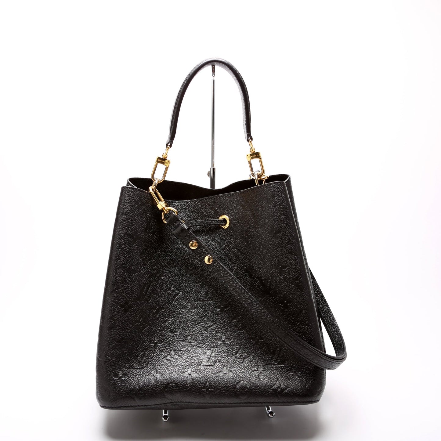 Louis Vuitton Neonoe MM Empreinte