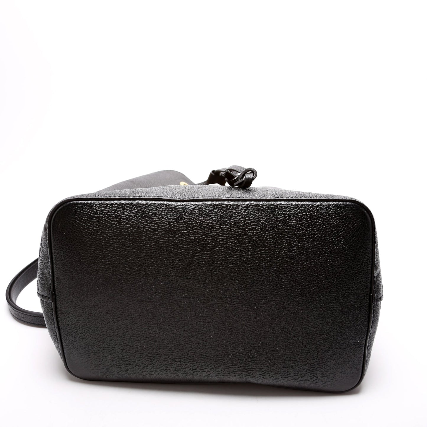 Louis Vuitton Neonoe MM Empreinte