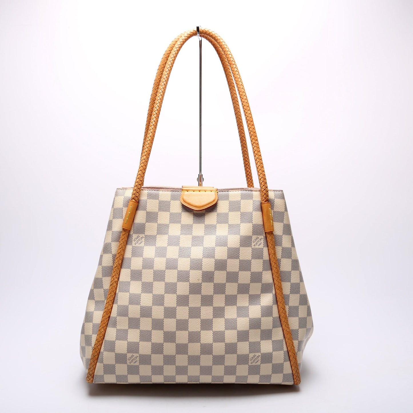 Louis Vuitton Propriano Damier Azur