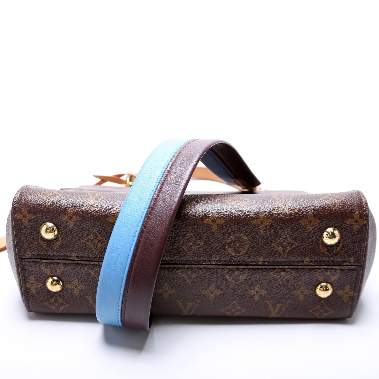 Louis Vuitton Cluny MM Monogram