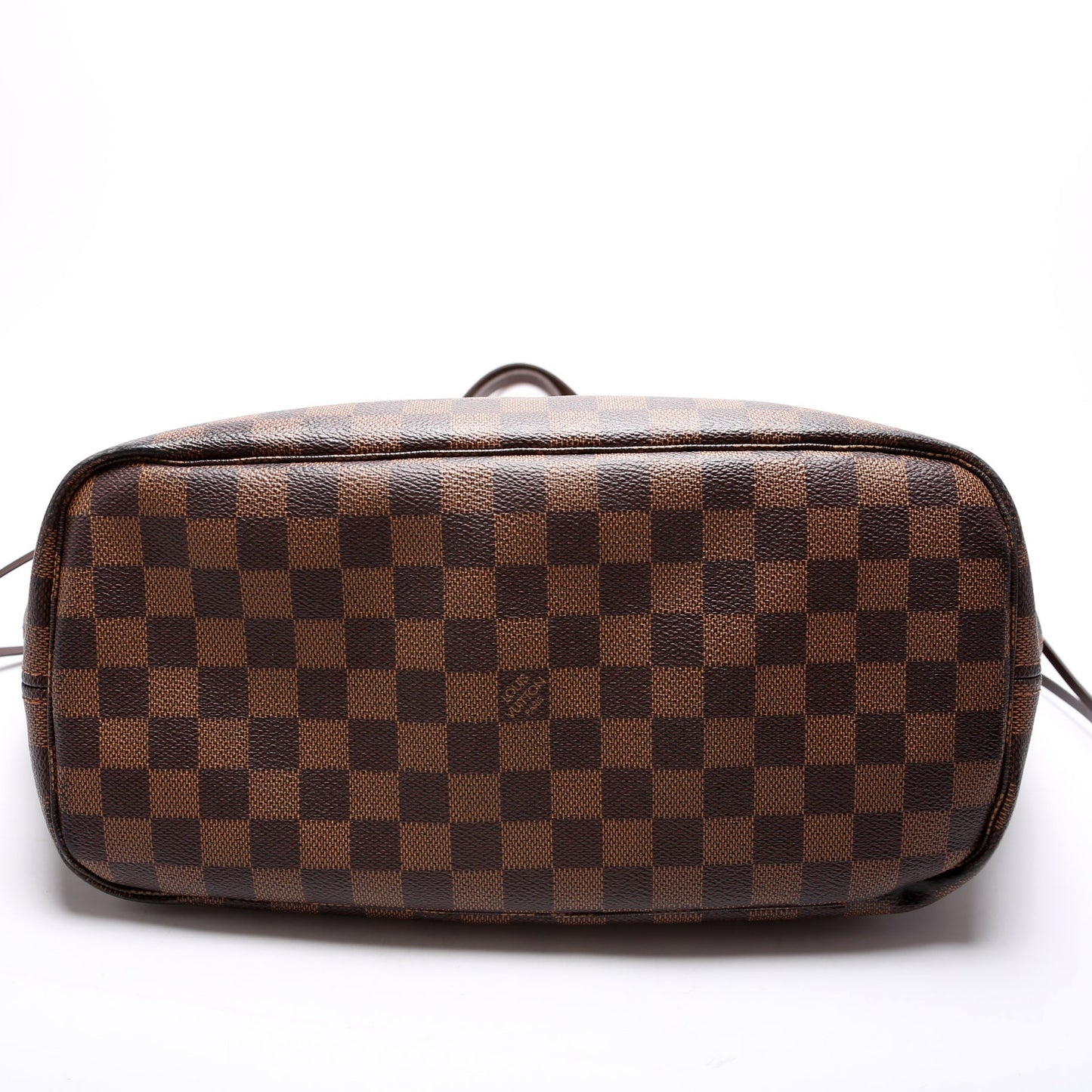 Louis Vuitton Neverfull MM Damier Ebene