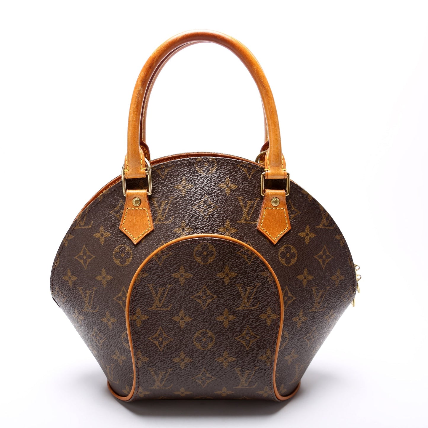 Louis Vuitton Ellipse PM Monogram