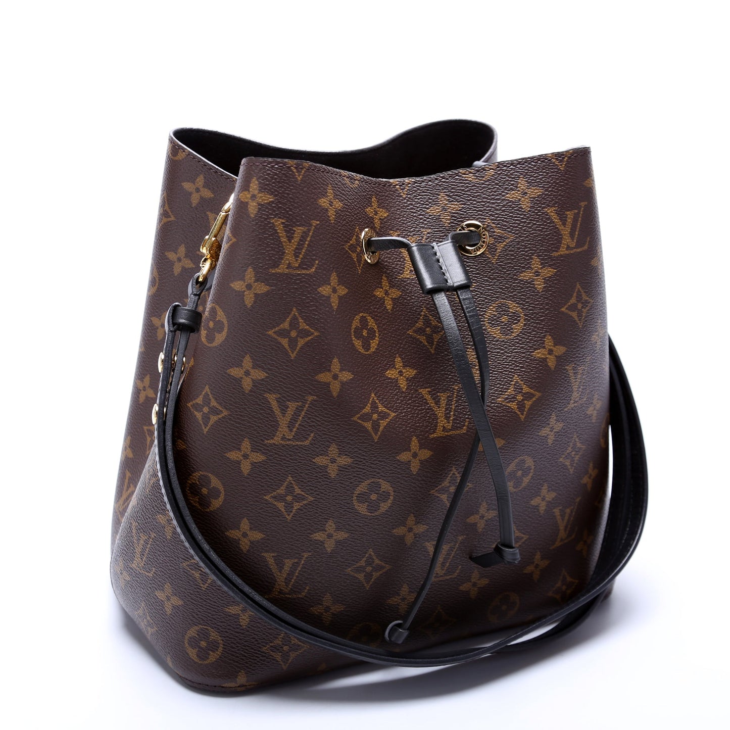 Louis Vuitton Neonoe Monogram