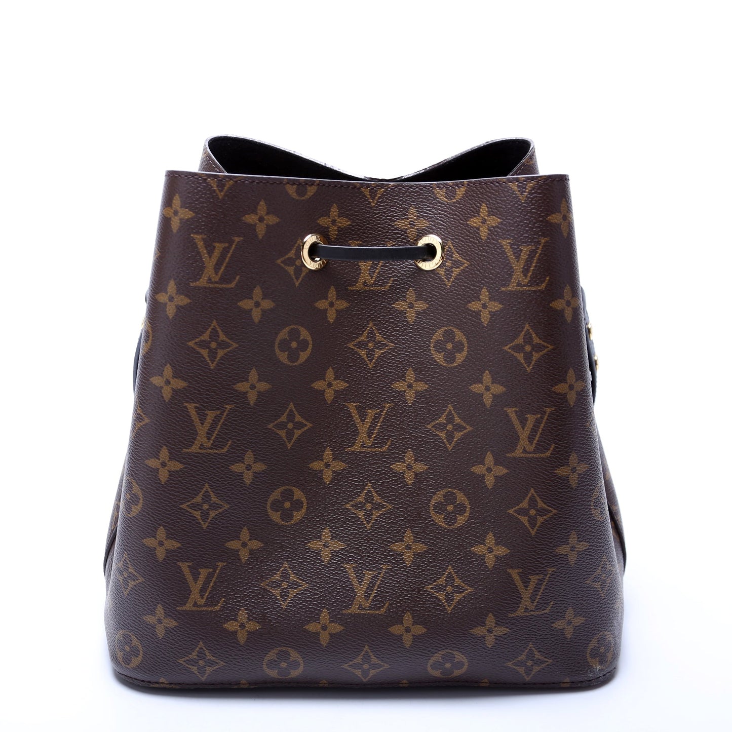 Louis Vuitton Neonoe Monogram