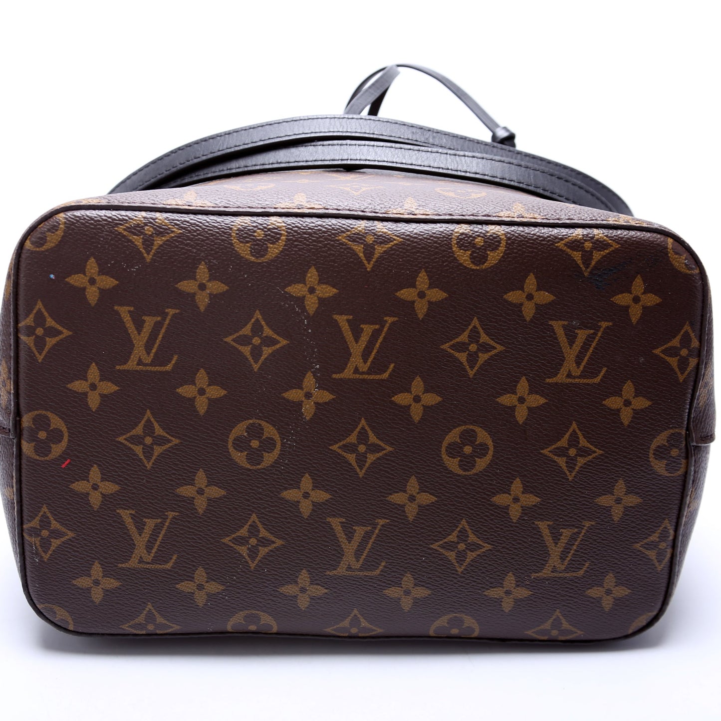 Louis Vuitton Neonoe Monogram
