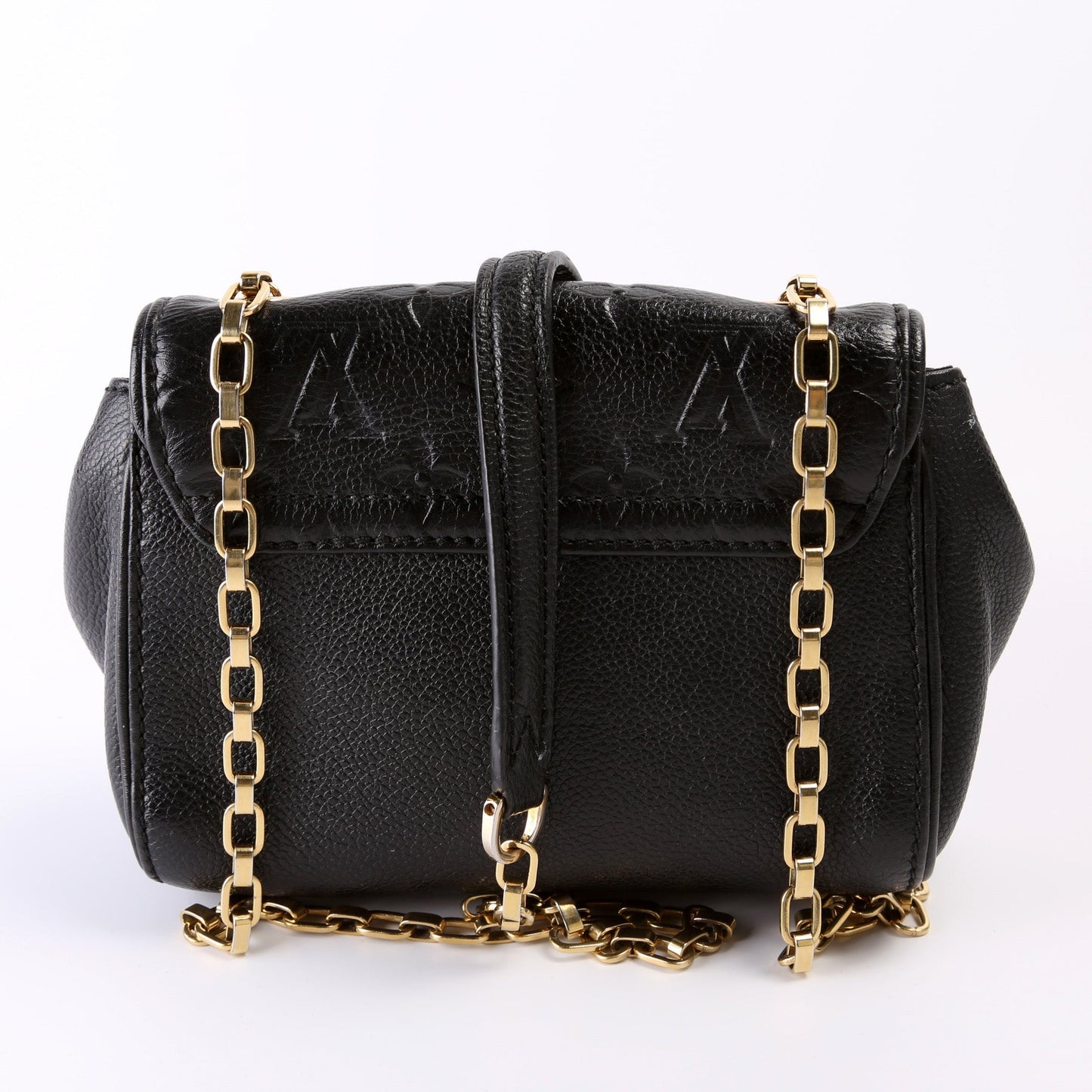 Louis Vuitton St Germain BB Empreinte
