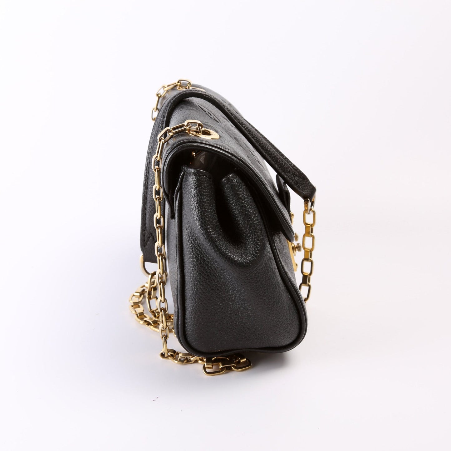Louis Vuitton St Germain BB Empreinte