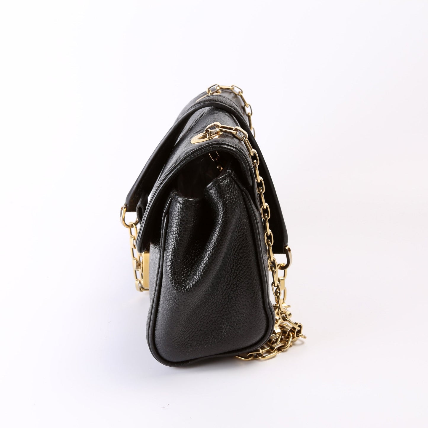 Louis Vuitton St Germain BB Empreinte