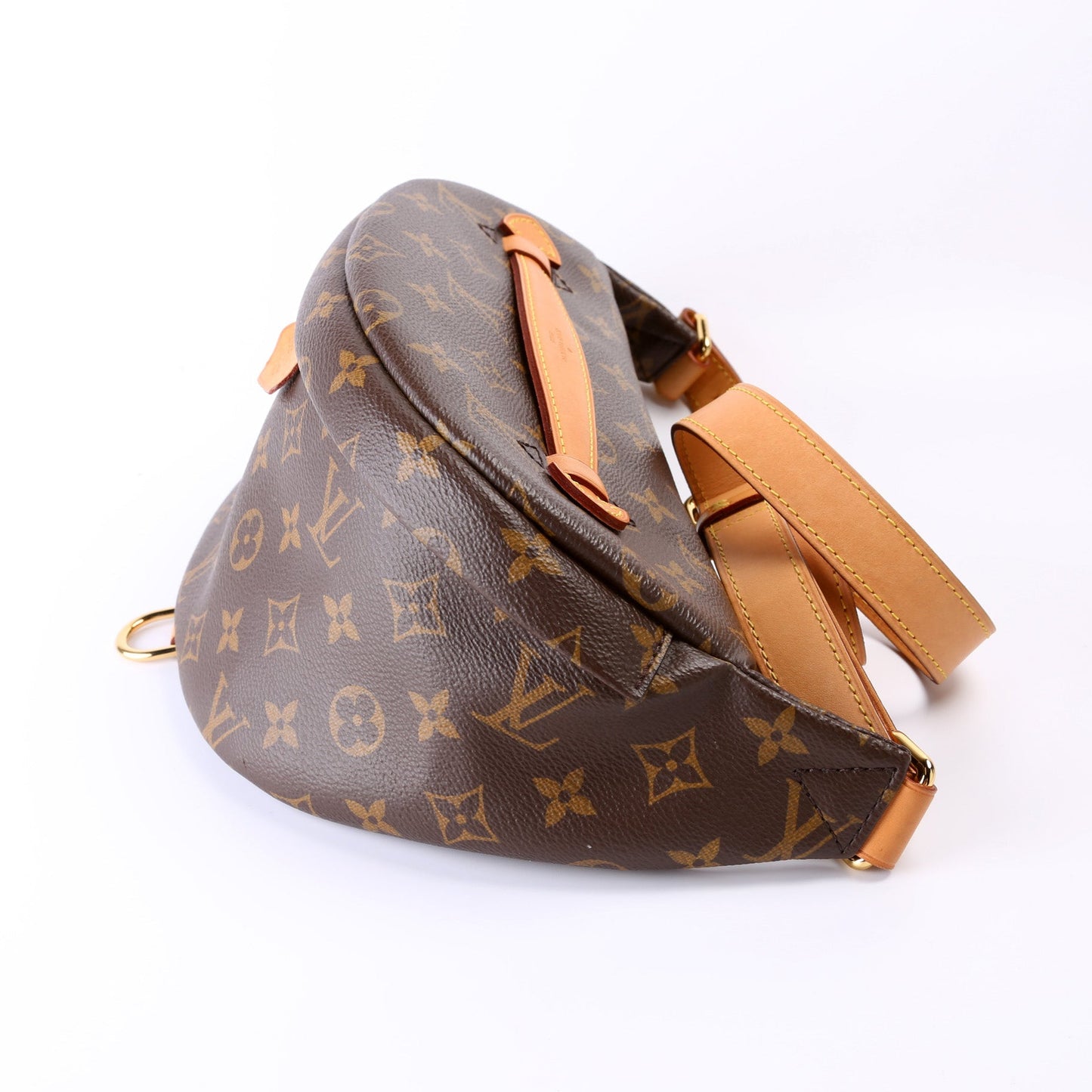 Louis Vuitton Bumbag Monogram