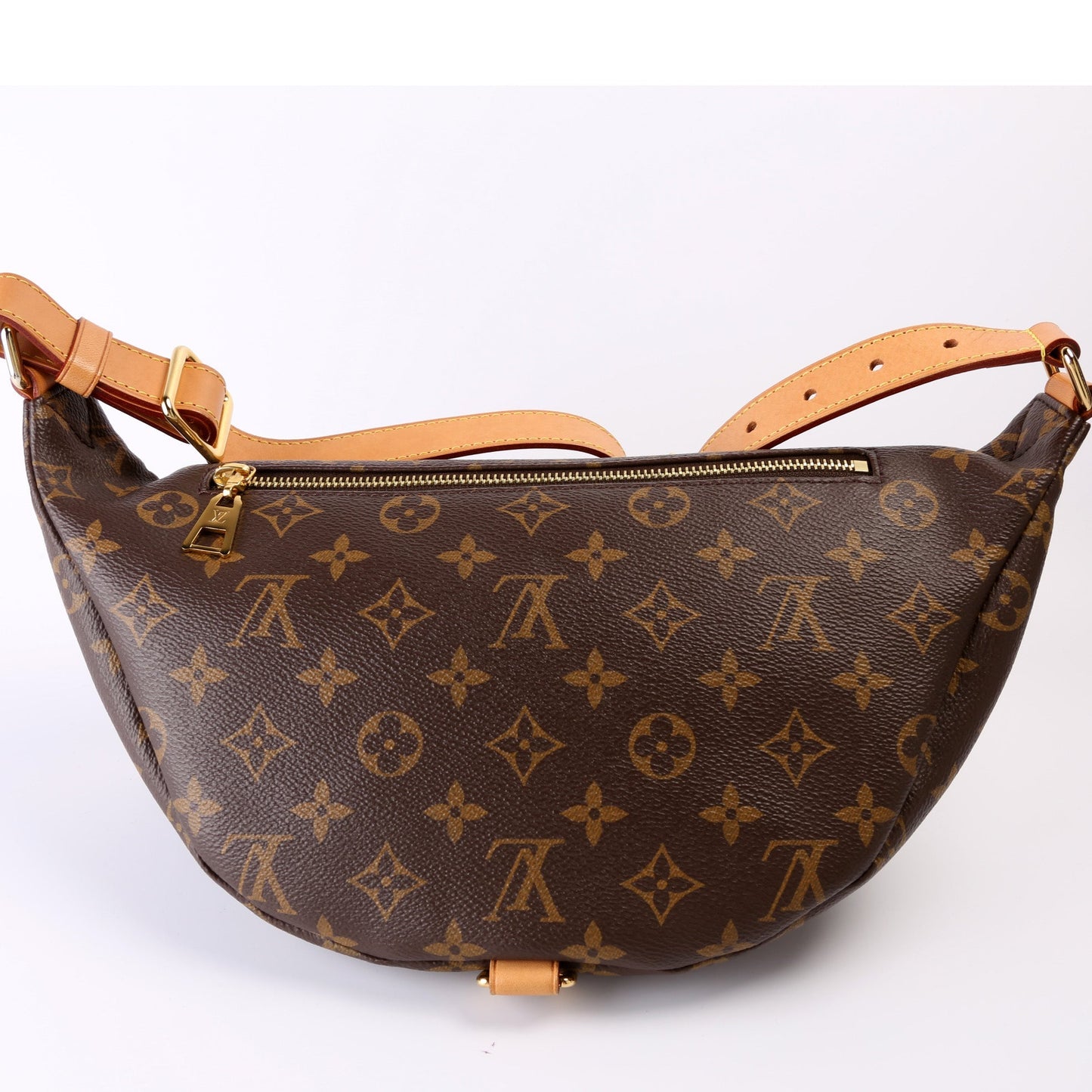 Louis Vuitton Bumbag Monogram