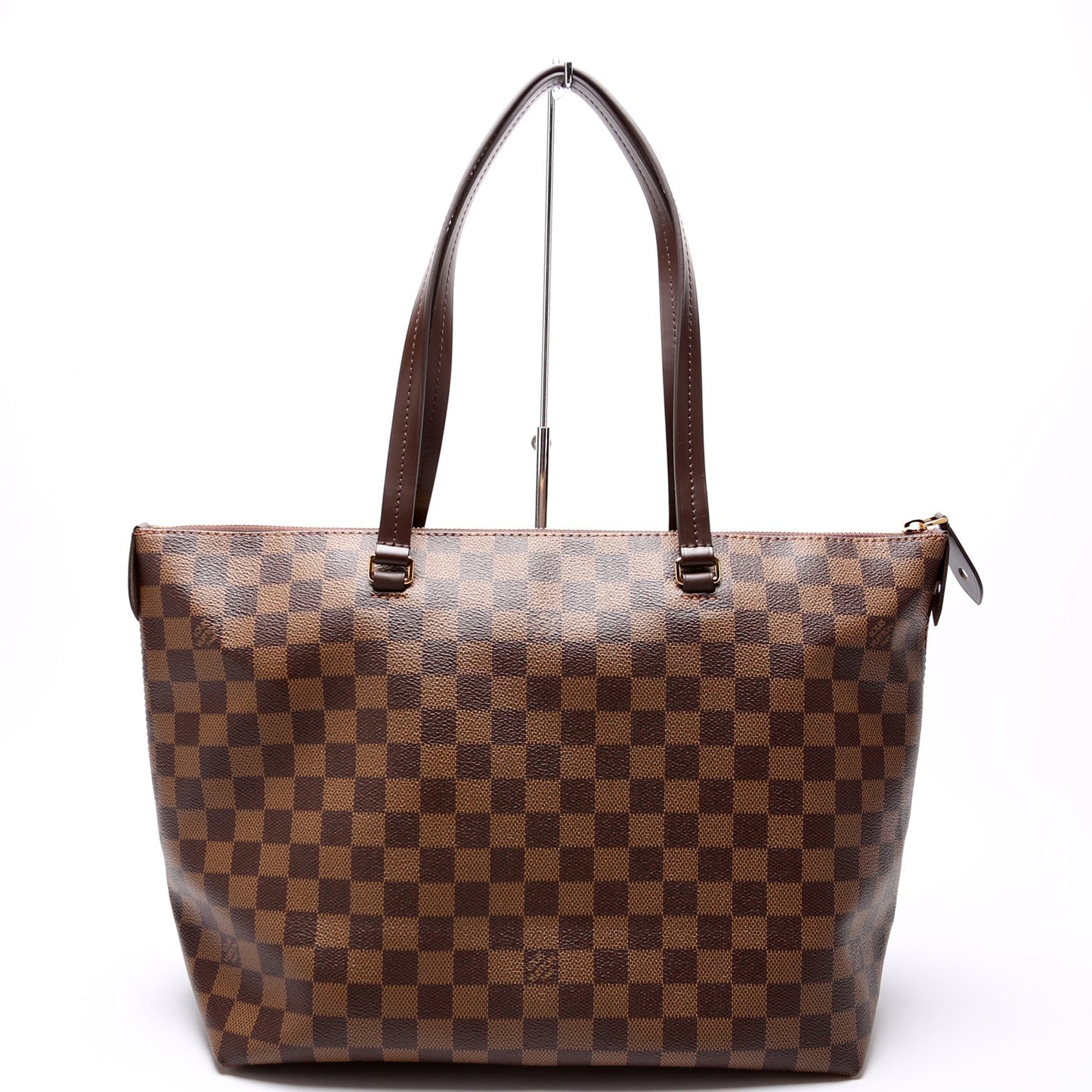 Louis Vuitton Iena MM Damier Ebene