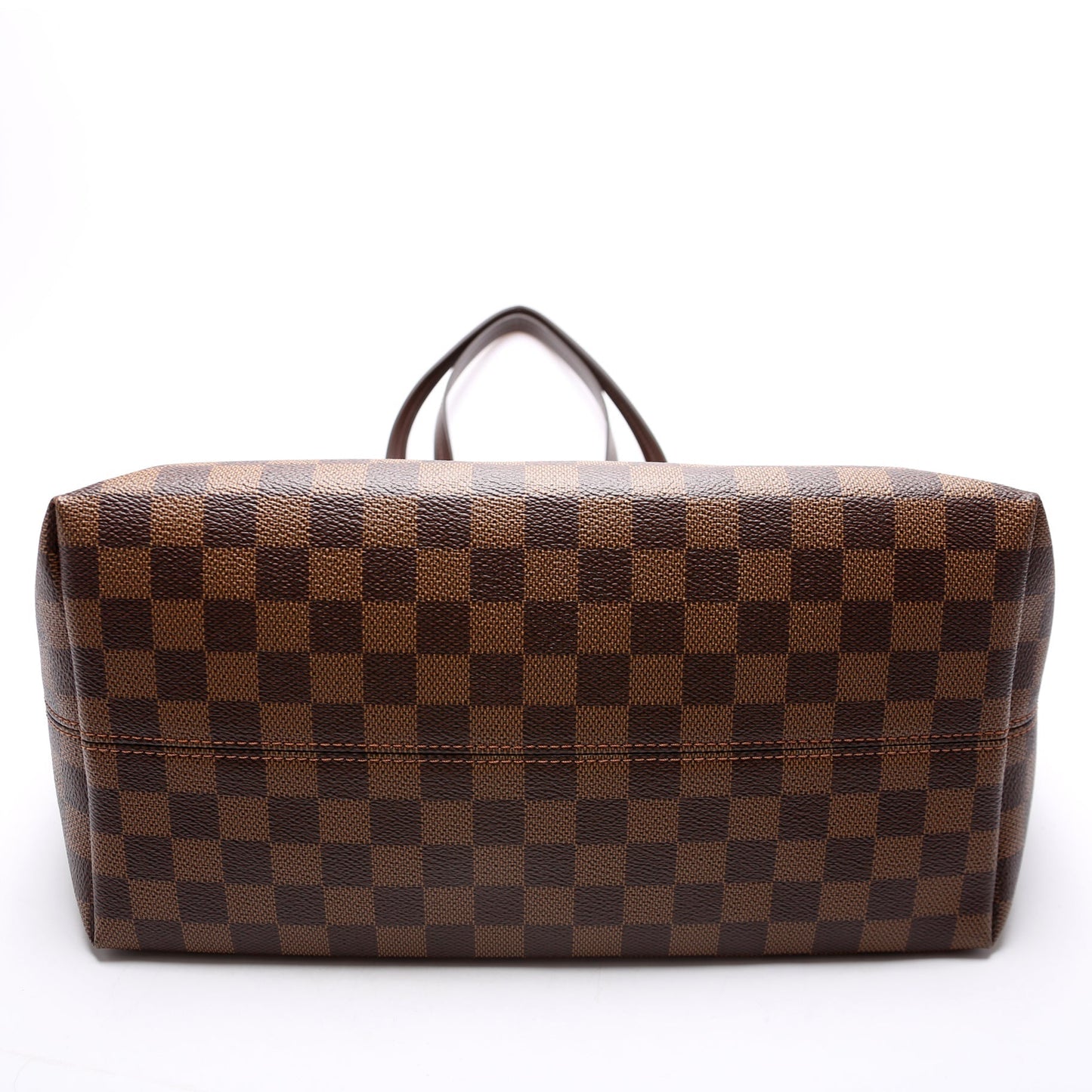 Louis Vuitton Iena MM Damier Ebene