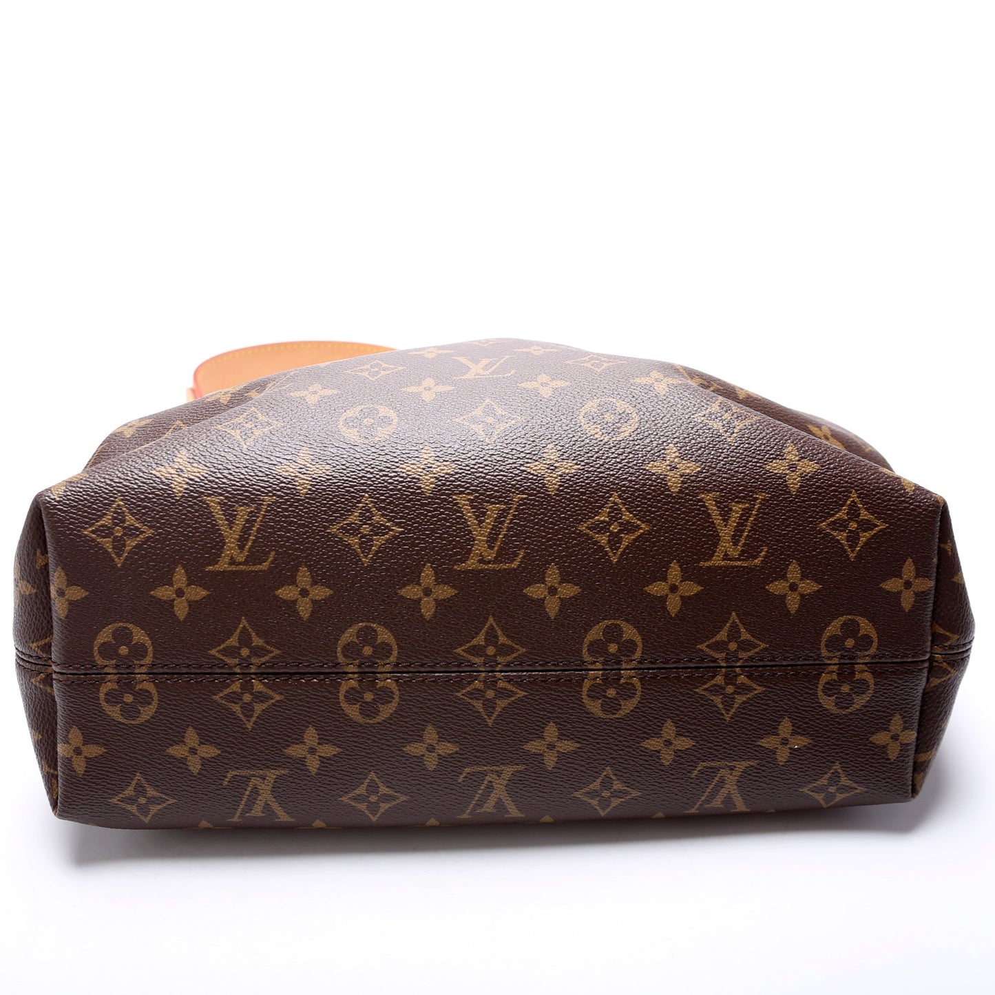 Louis Vuitton Graceful PM Monogram