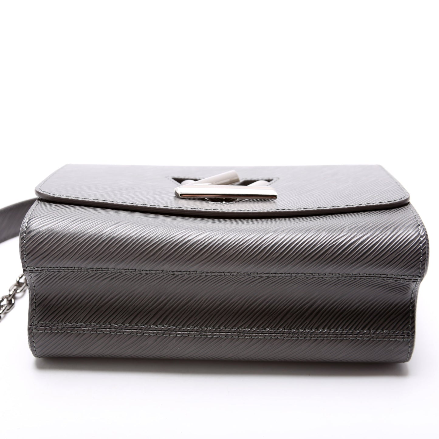 Louis Vuitton Twist MM Epi