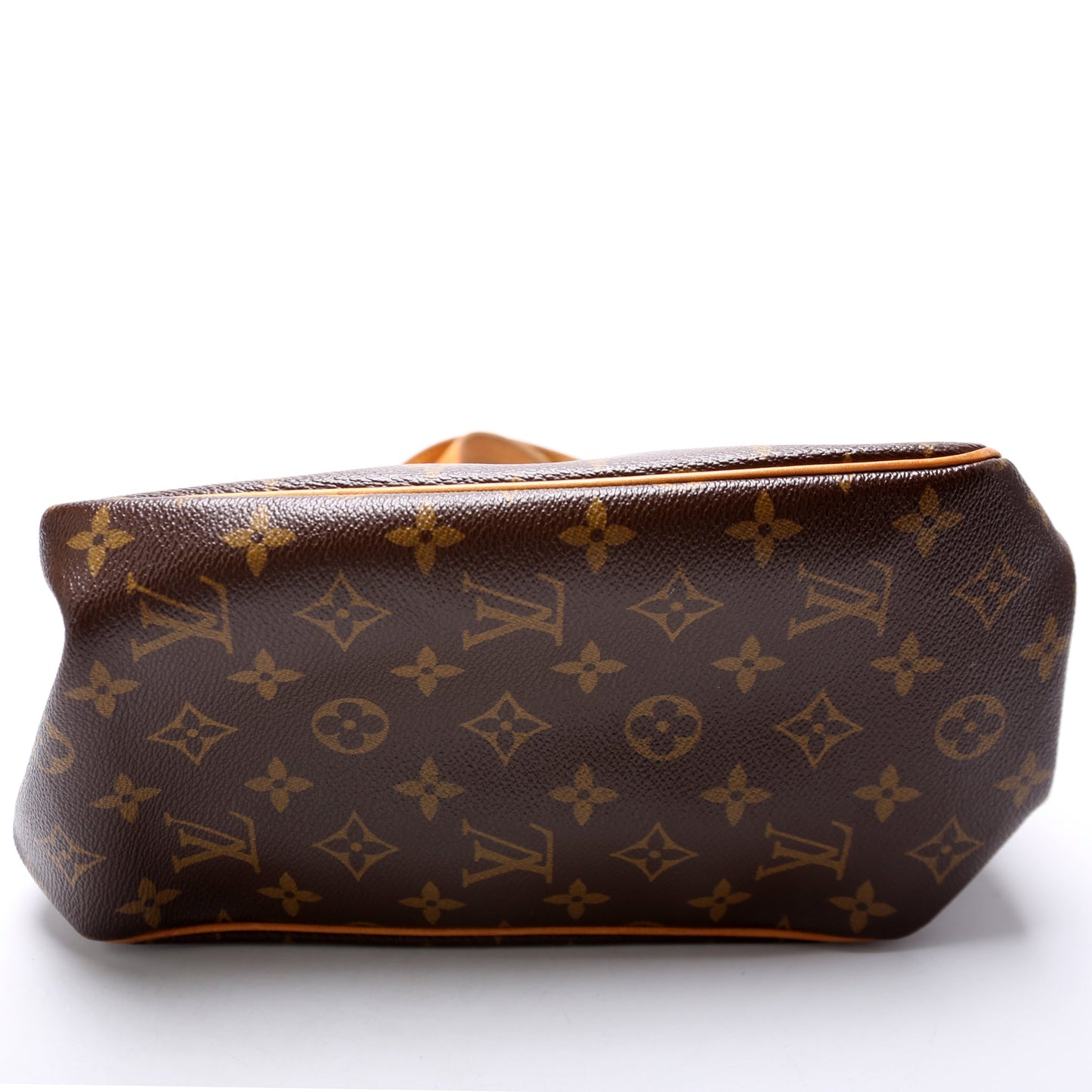 Louis Vuitton Batignolles Regular Monogram