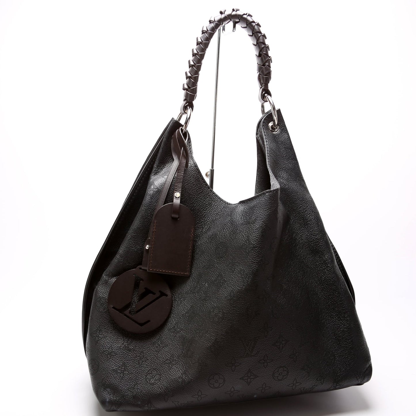 Louis Vuitton Carmel Mahina