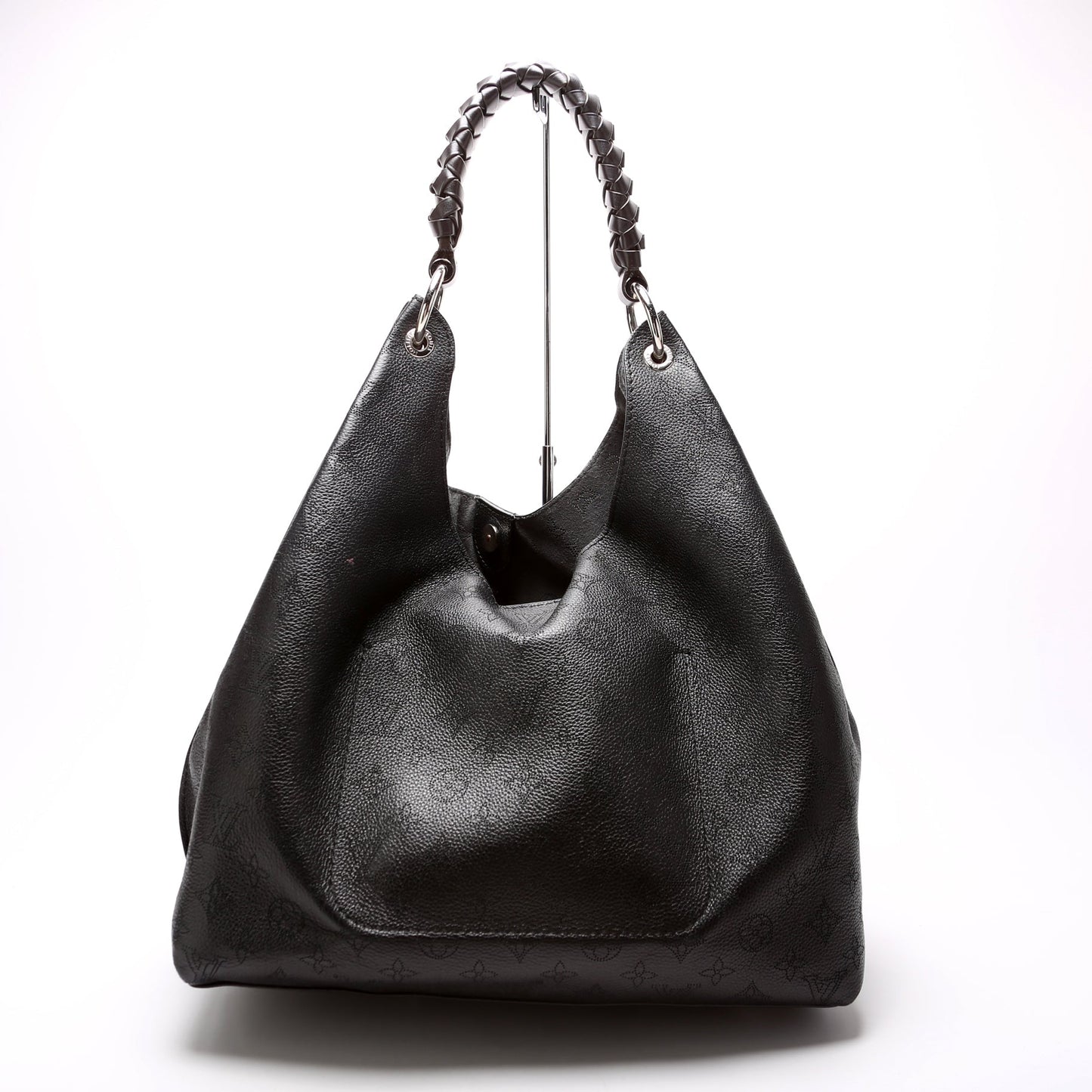 Louis Vuitton Carmel Mahina
