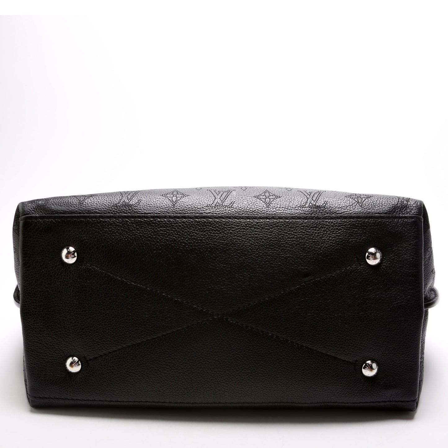 Louis Vuitton Carmel Mahina