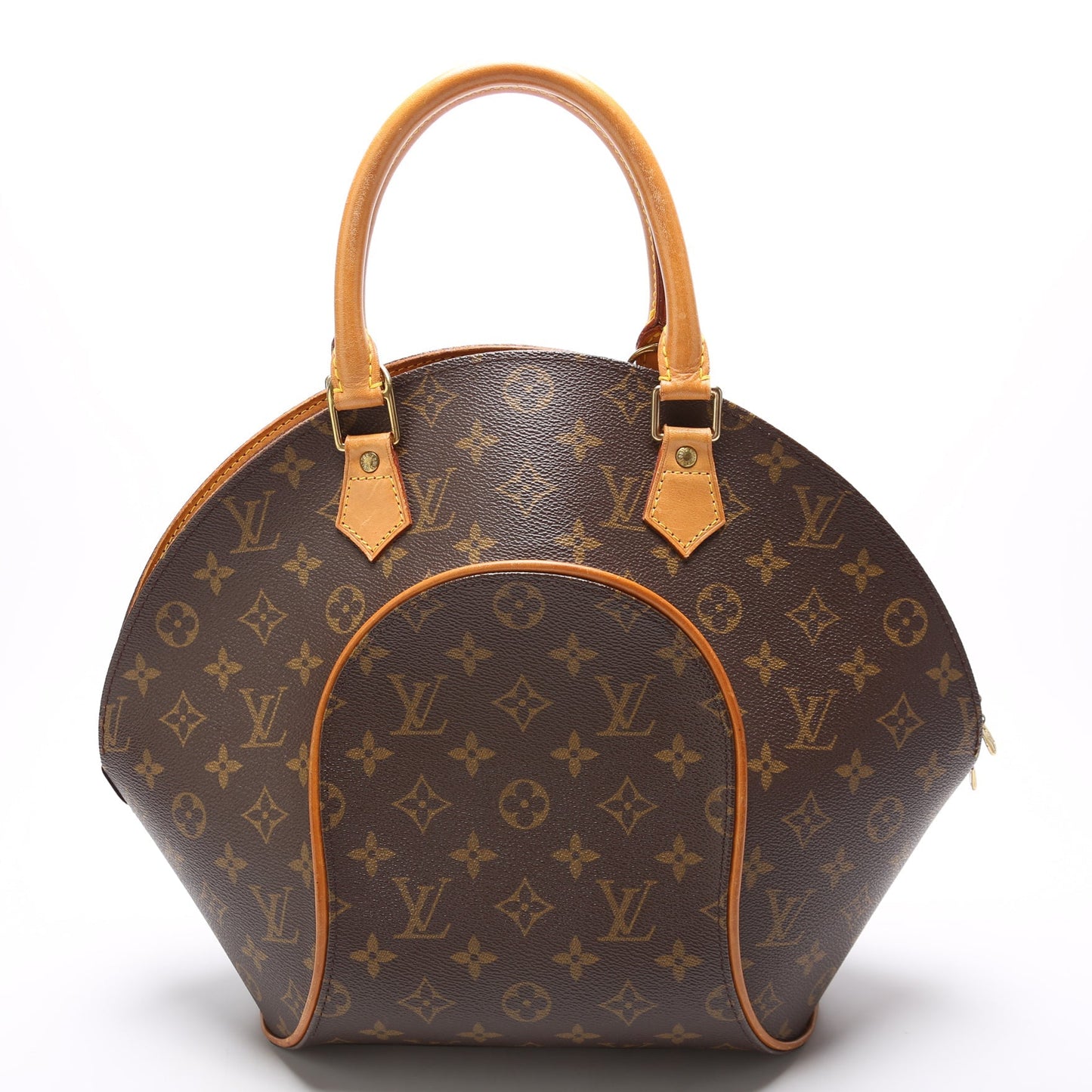 Louis Vuitton Ellipse MM Monogram