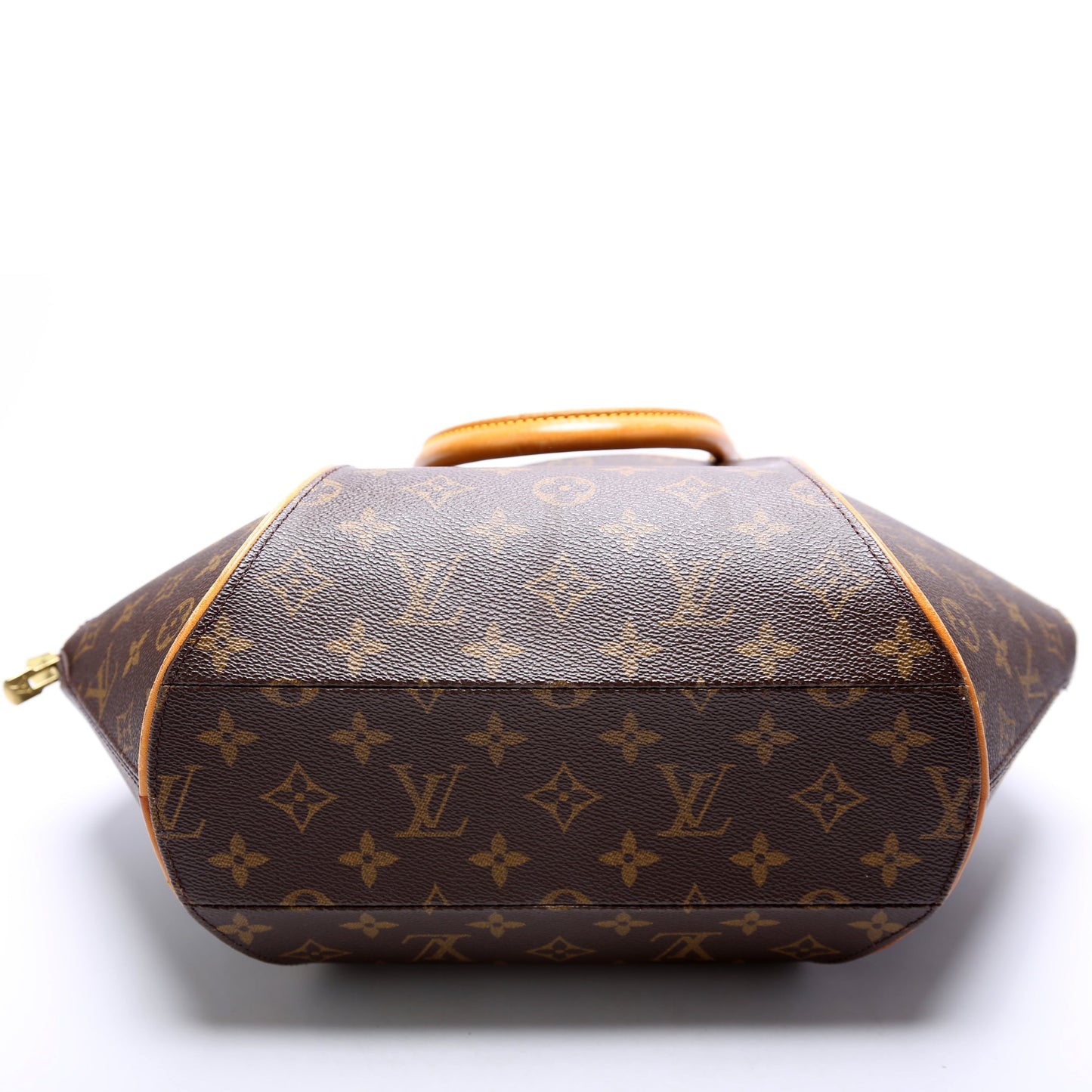 Louis Vuitton Ellipse MM Monogram