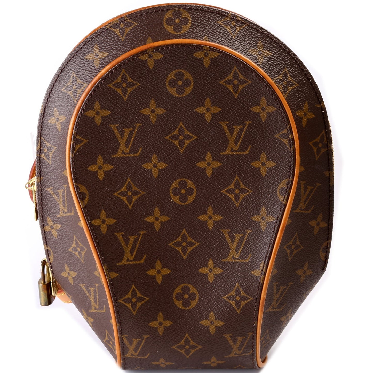Louis Vuitton Ellipse Backpack Monogram